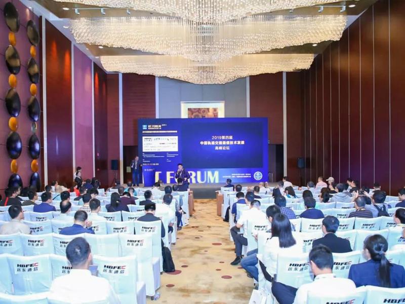 微信图片_20190416093144.jpg