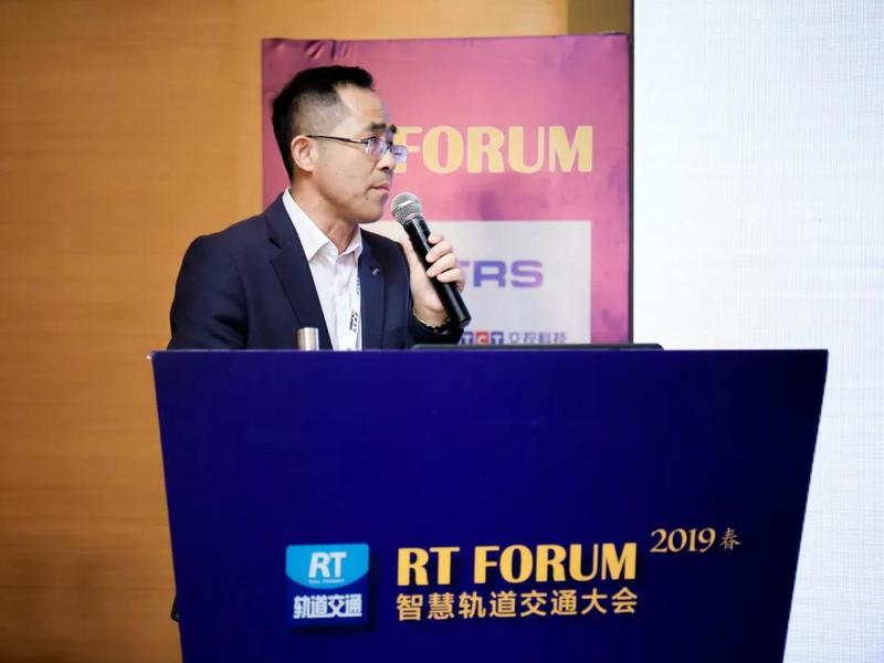 微信图片_20190416093132.jpg