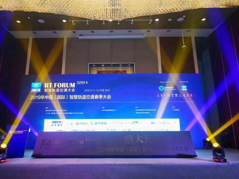 微信图片_20190416092332.jpg